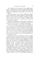 giornale/TO00209893/1908/unico/00000025