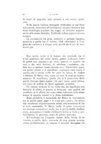 giornale/TO00209893/1908/unico/00000026