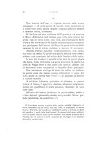 giornale/TO00209893/1908/unico/00000028