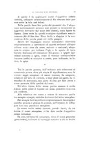 giornale/TO00209893/1908/unico/00000029