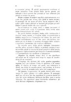 giornale/TO00209893/1908/unico/00000030