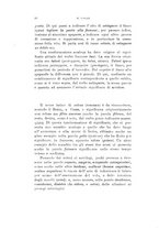 giornale/TO00209893/1908/unico/00000032