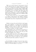 giornale/TO00209893/1908/unico/00000033