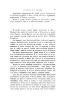 giornale/TO00209893/1908/unico/00000035