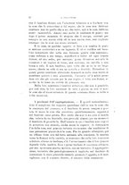 giornale/TO00209893/1908/unico/00000038