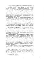 giornale/TO00209893/1908/unico/00000039