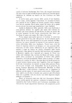 giornale/TO00209893/1908/unico/00000040