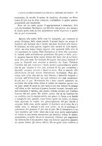 giornale/TO00209893/1908/unico/00000041