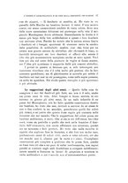 giornale/TO00209893/1908/unico/00000043