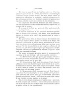 giornale/TO00209893/1908/unico/00000044