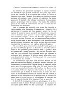 giornale/TO00209893/1908/unico/00000047