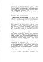 giornale/TO00209893/1908/unico/00000048