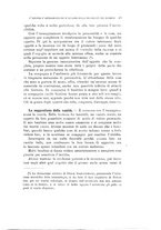 giornale/TO00209893/1908/unico/00000049