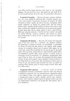 giornale/TO00209893/1908/unico/00000050