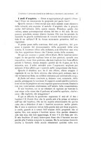 giornale/TO00209893/1908/unico/00000051