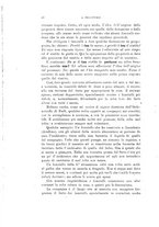 giornale/TO00209893/1908/unico/00000052