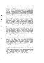 giornale/TO00209893/1908/unico/00000053