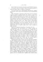 giornale/TO00209893/1908/unico/00000054