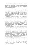 giornale/TO00209893/1908/unico/00000055