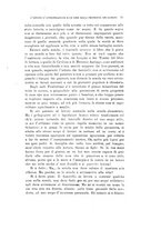 giornale/TO00209893/1908/unico/00000057