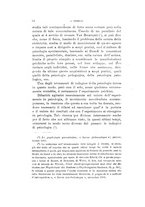 giornale/TO00209893/1908/unico/00000060