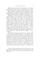 giornale/TO00209893/1908/unico/00000061