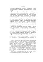 giornale/TO00209893/1908/unico/00000062