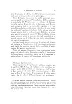 giornale/TO00209893/1908/unico/00000063