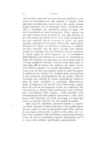 giornale/TO00209893/1908/unico/00000064