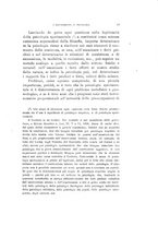 giornale/TO00209893/1908/unico/00000065