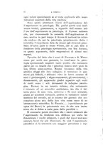 giornale/TO00209893/1908/unico/00000072