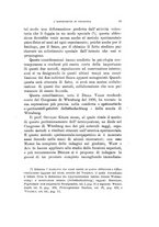 giornale/TO00209893/1908/unico/00000075