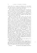 giornale/TO00209893/1908/unico/00000076