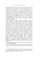 giornale/TO00209893/1908/unico/00000081