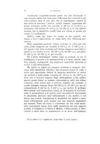 giornale/TO00209893/1908/unico/00000084