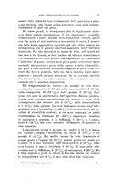 giornale/TO00209893/1908/unico/00000087