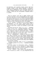 giornale/TO00209893/1908/unico/00000089