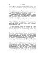 giornale/TO00209893/1908/unico/00000090