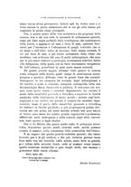 giornale/TO00209893/1908/unico/00000091