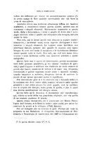 giornale/TO00209893/1908/unico/00000093