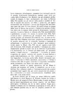 giornale/TO00209893/1908/unico/00000097