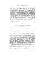 giornale/TO00209893/1908/unico/00000098