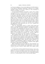 giornale/TO00209893/1908/unico/00000100