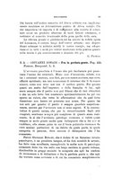 giornale/TO00209893/1908/unico/00000105