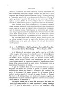 giornale/TO00209893/1908/unico/00000109