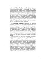 giornale/TO00209893/1908/unico/00000112