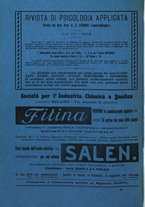 giornale/TO00209893/1908/unico/00000118