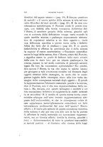 giornale/TO00209893/1908/unico/00000122