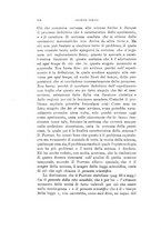 giornale/TO00209893/1908/unico/00000124