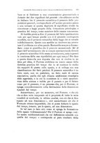 giornale/TO00209893/1908/unico/00000125